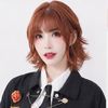 lookbazchannel