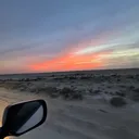 @hmd_vlogs