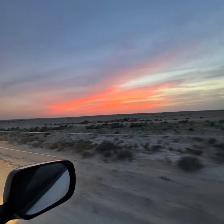 hmd_vlogs