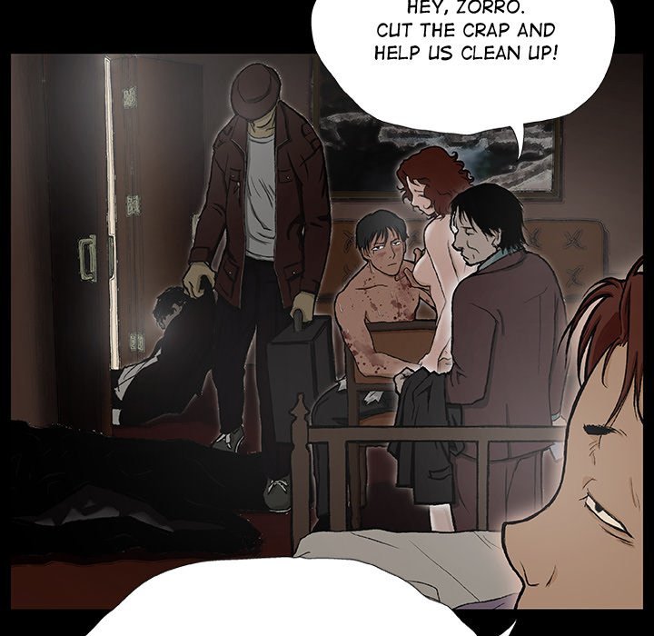 The Jackal - episode 1 - 80