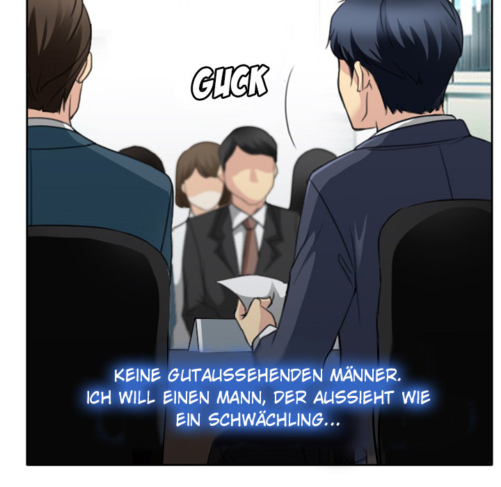 Was lange währt... - episode 1 - 147