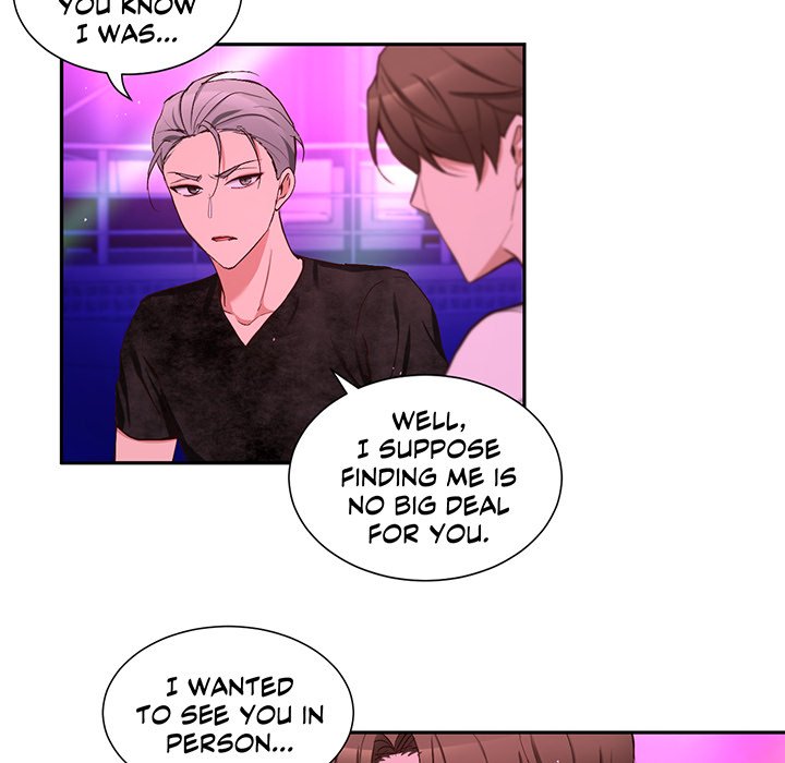 A Guy Like You - episode 71 - 52