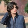 hadi_786i