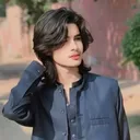 @hadi_786i