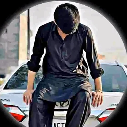 abdullah.ameer4