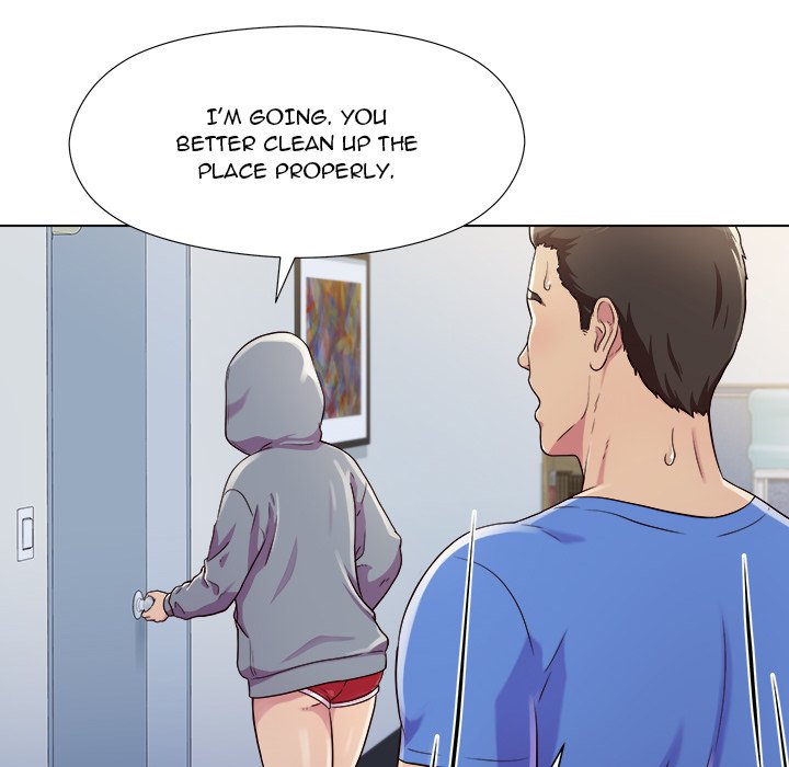 Time to Choose - episode 4 - 72
