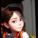 @kkhwan23