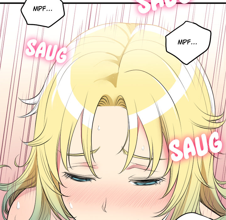 Yuris Nebenjob - episode 2 - 36