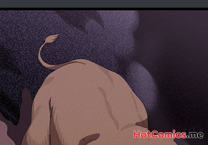 From Weakling to Nemesis - episode 7 - 3