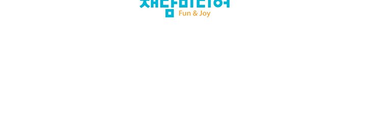My Girlfriend is a Star - episode 10 - 58