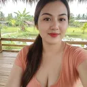 @nopvi.lestari