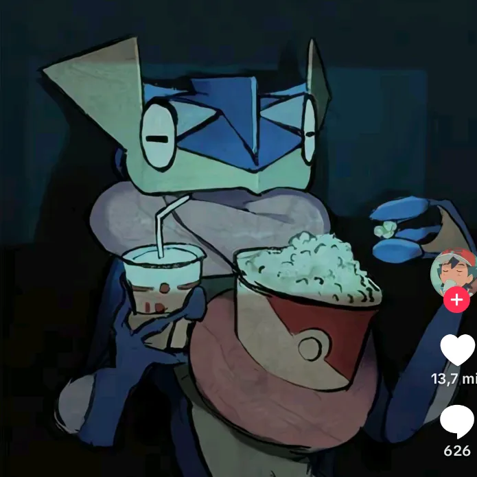 diguinhoogato342