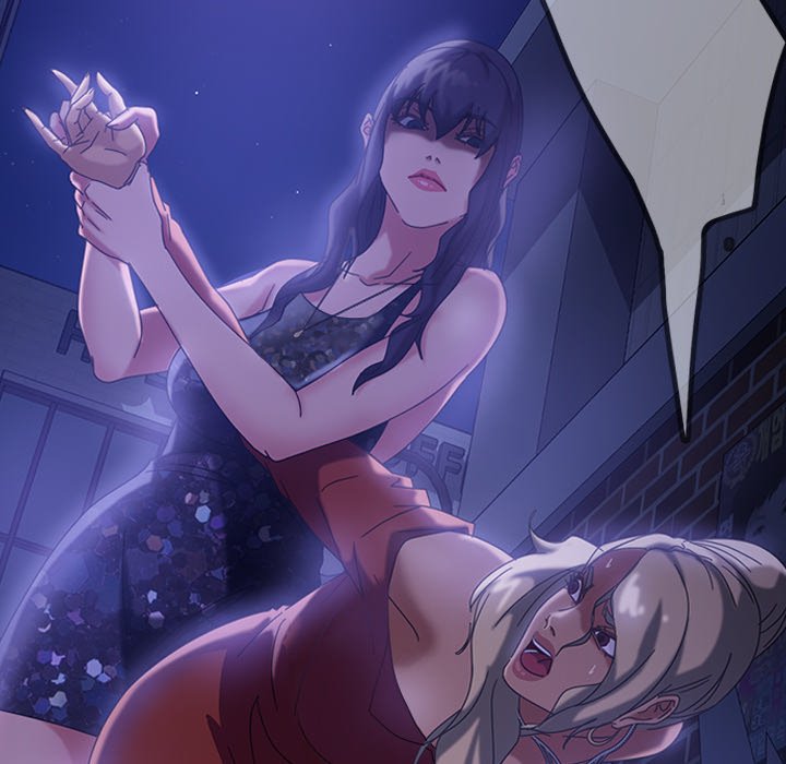 The Lucky Guy - episode 23 - 25