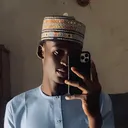 @bigfulani