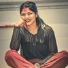 susmitaqueen77