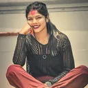 @susmitaqueen77