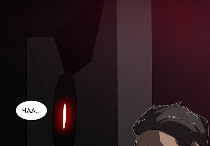 Stardust - episode 29 - 1