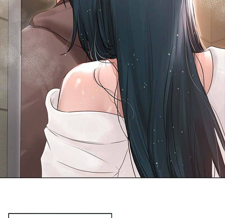 Getting to Know Mila - episode Prologue - 12