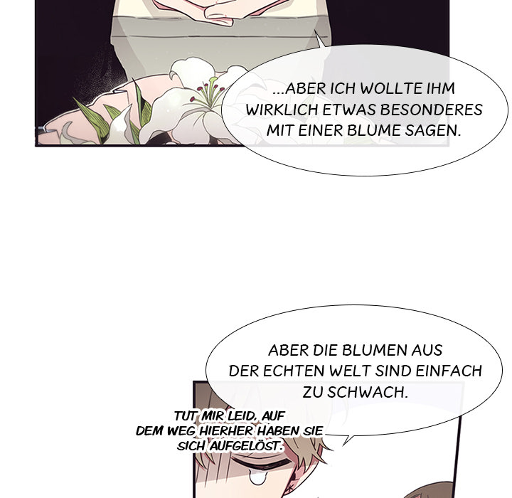 Himmel & Hölle GmbH - episode 34 - 59