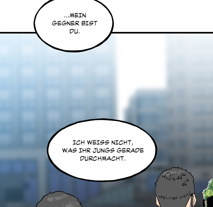 Hermes - episode 95 - 60