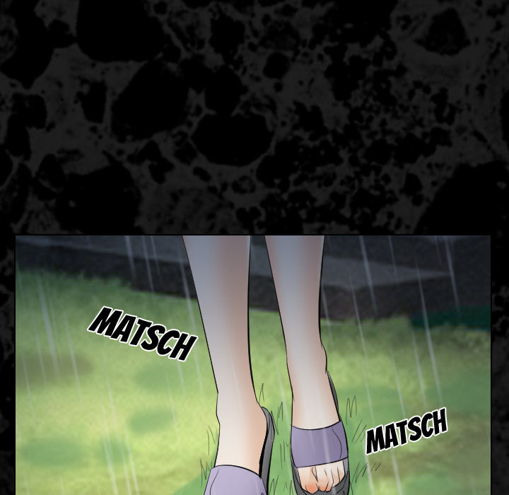 Untreu - episode 29 - 40