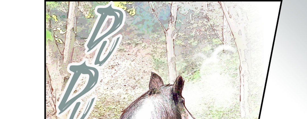 Collide - episode 30 - 128