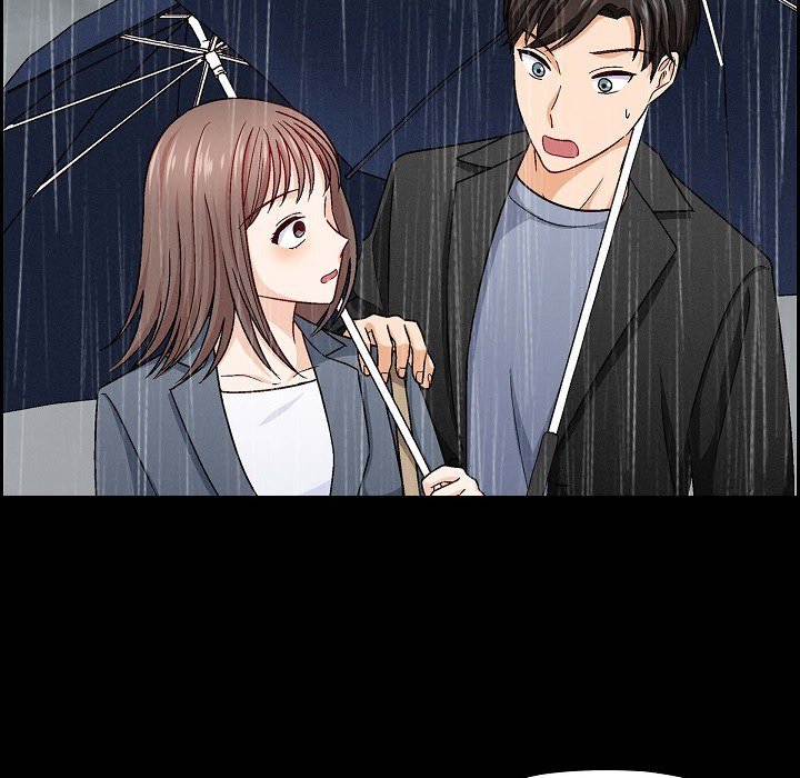 The Friendship Dilemma - episode 10 - 84