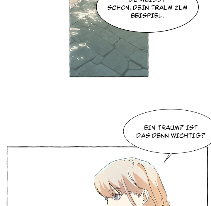 Aufbau eines Imperiums: Ein Anfängerkurs - episode 15 - 64