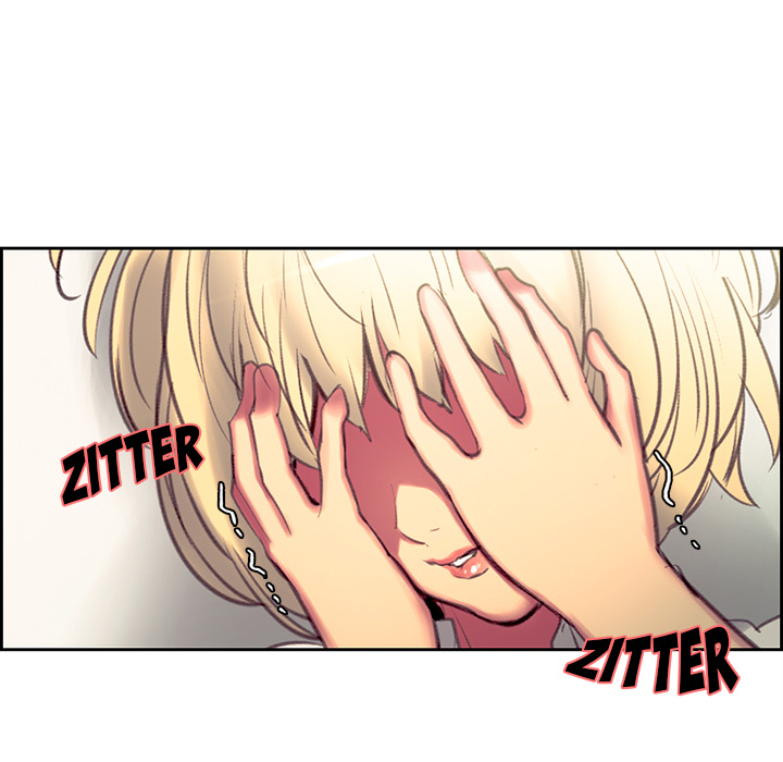 Zahme Damen - episode 19 - 42