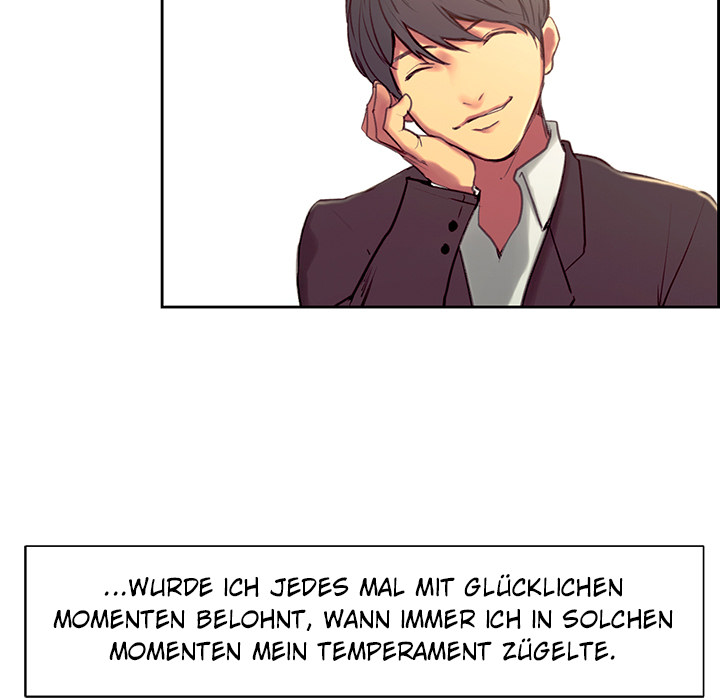 Zahme Damen - episode 36 - 45