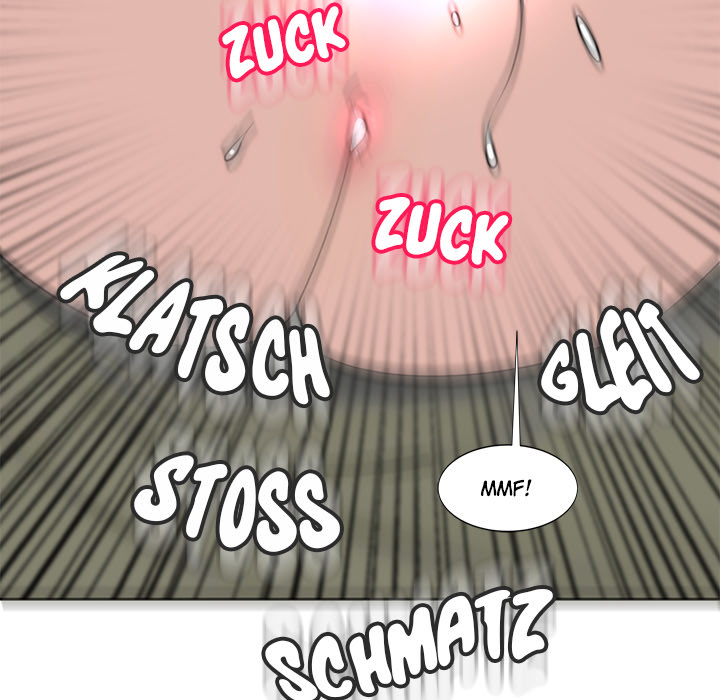 Rache zu Liebe - episode 10 - 167