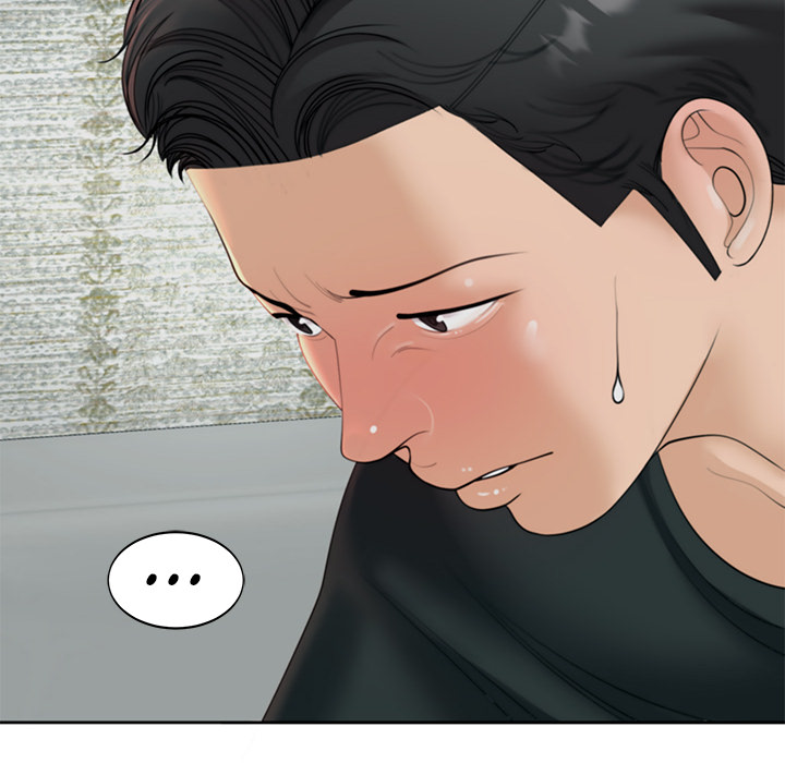 Rache zu Liebe - episode 5 - 101