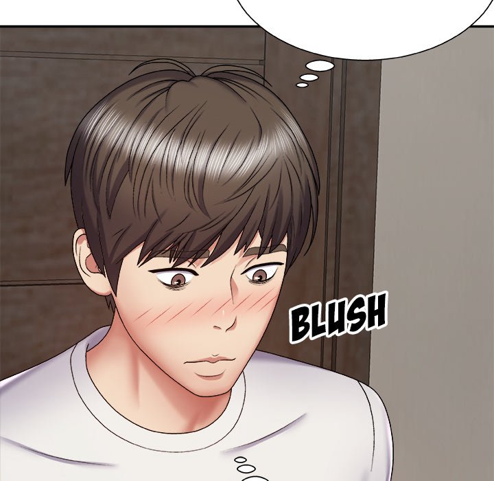 Spirit Possession - episode 5 - 116