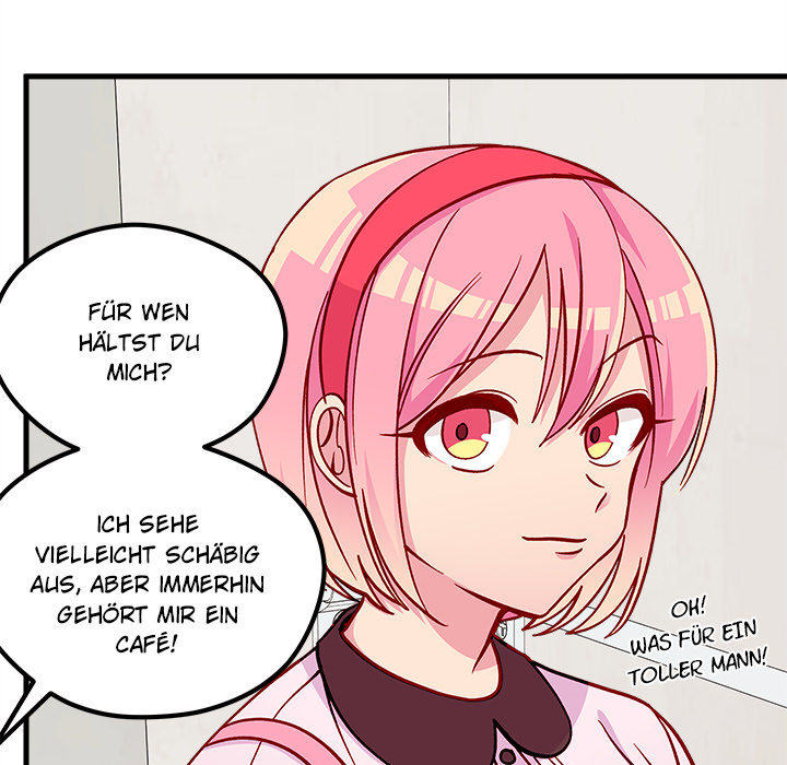 Ich wähle dich! - episode 65 - 23