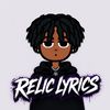 reliclyrics1011