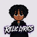 @reliclyrics1011