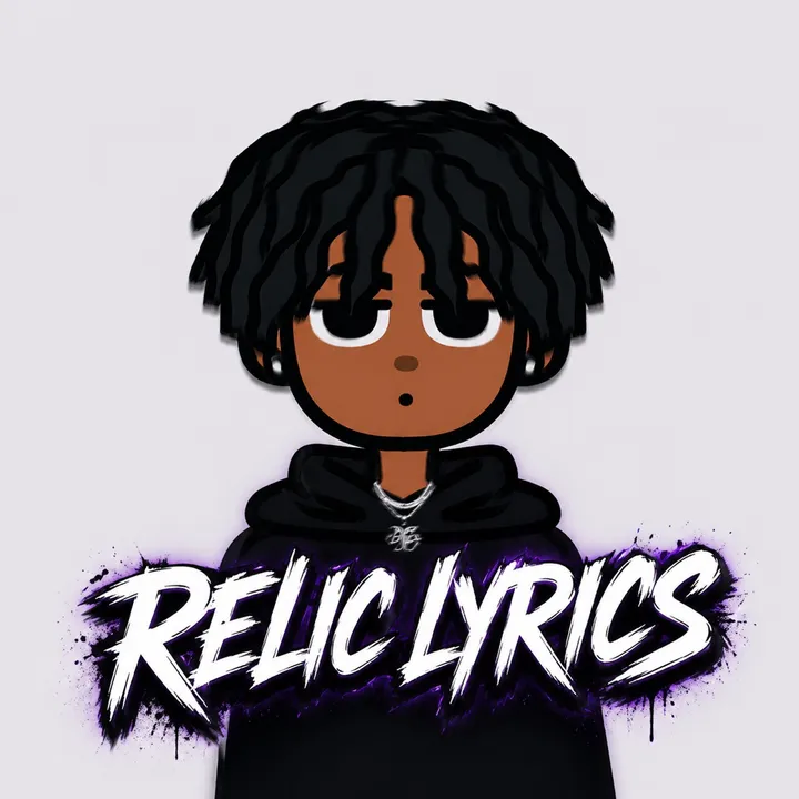 reliclyrics1011