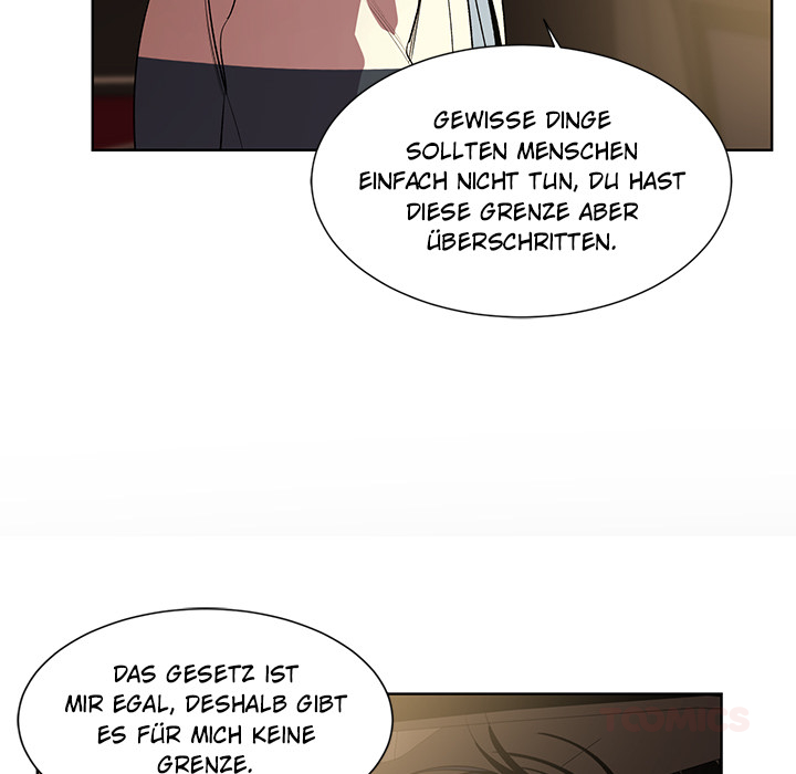 Besondere Beziehungen - episode 36 - 13