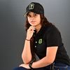 manuzinha_vaqueiraof