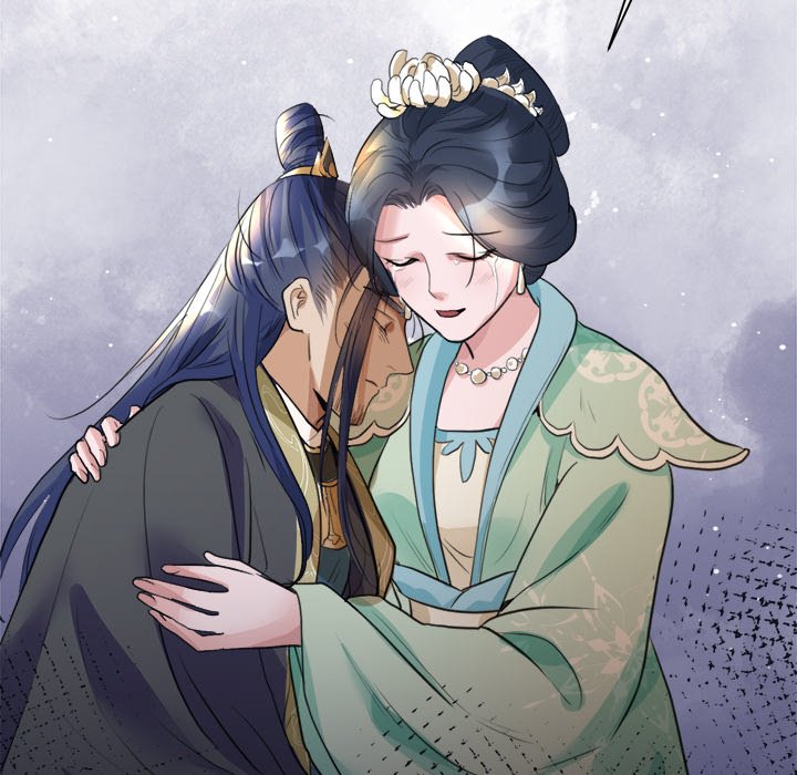 Repeating You - episode 19 - 101