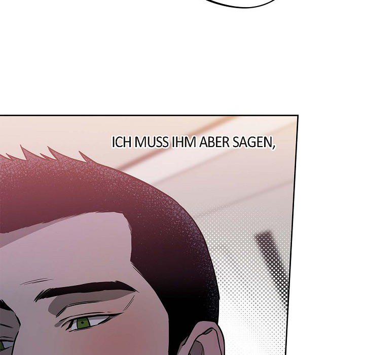 Harte Liebe - episode 31 - 44