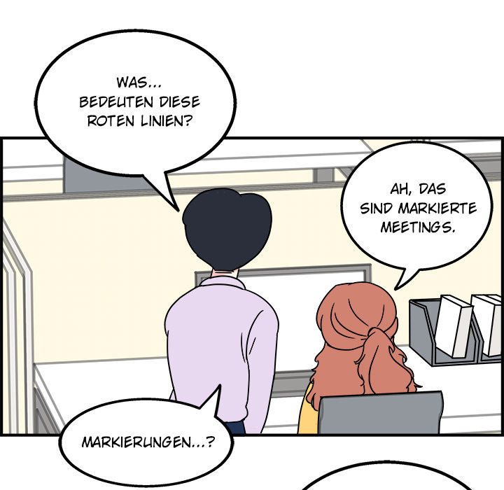 Bürodilemma - episode 5 - 66