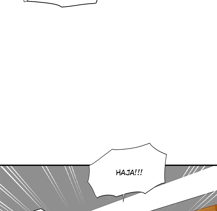 Wer hat Angst vor Mister H? - episode 42 - 52