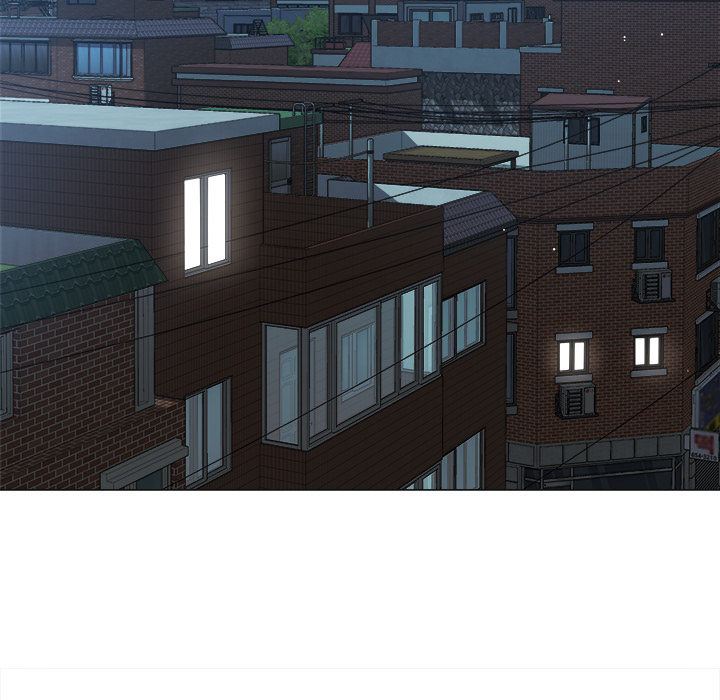 Verbotene Frucht - episode 12 - 147