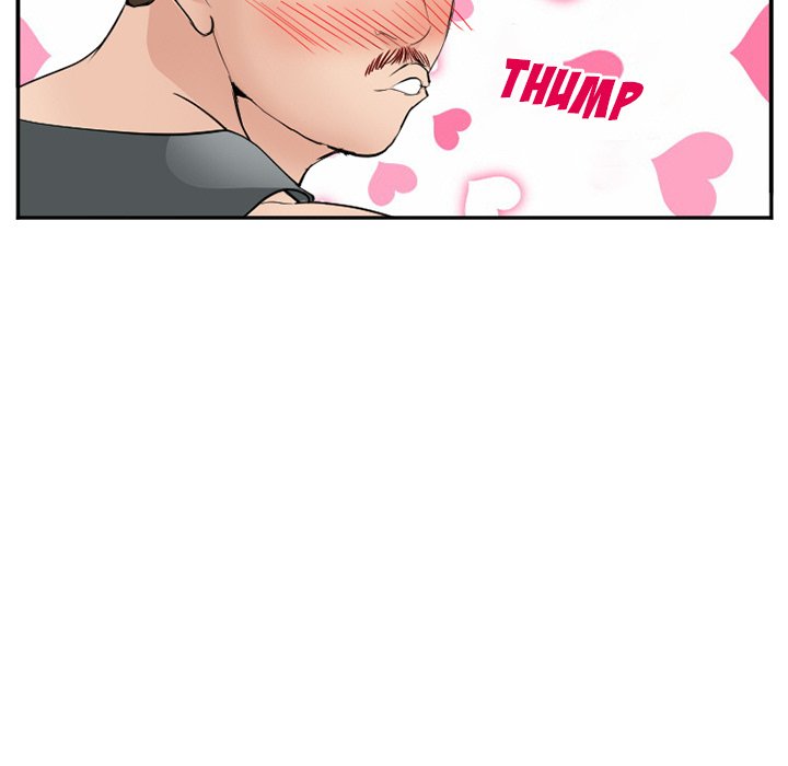 Dating Contract - episode 59 - 46
