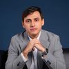 victorsavino3