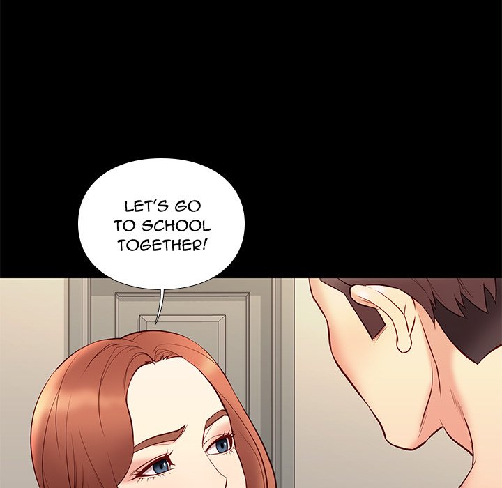 Reunion - episode 30 - 17