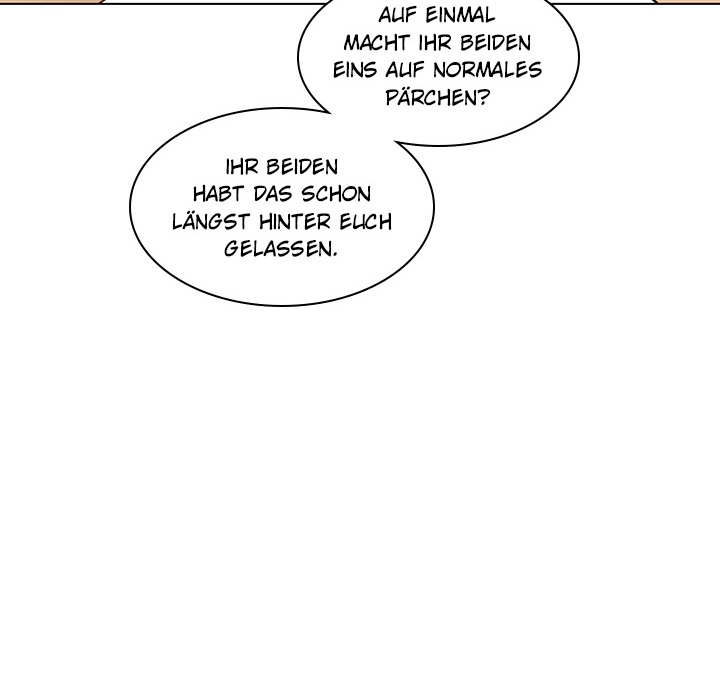 Manga Model - episode 25 - 27