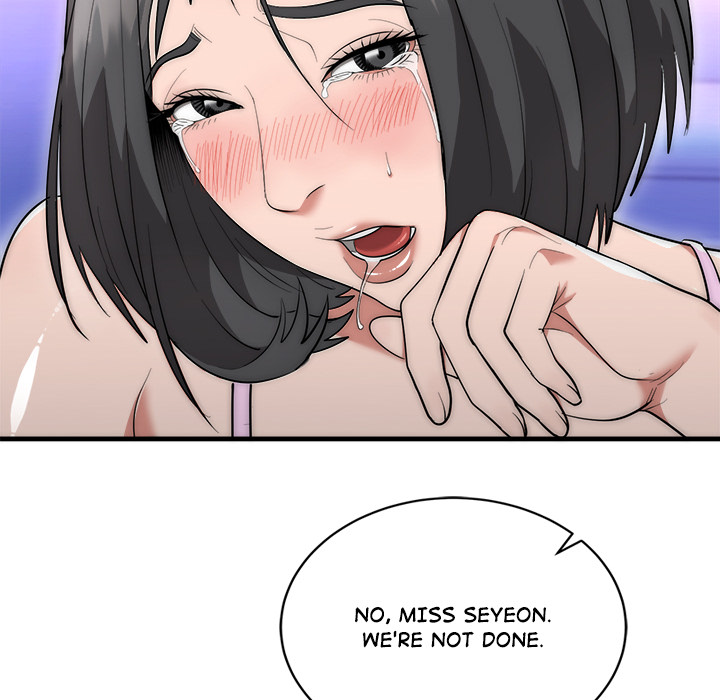 Kangsae the Strong - UNCENSORED - episode 10 - 153