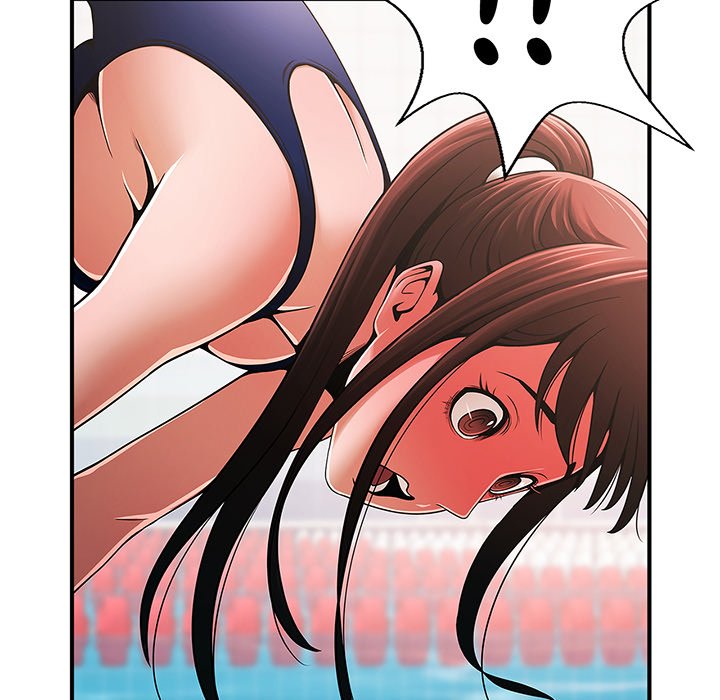 Poolside Playtime - episode 3 - 97